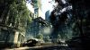 Crysis 2 - 12